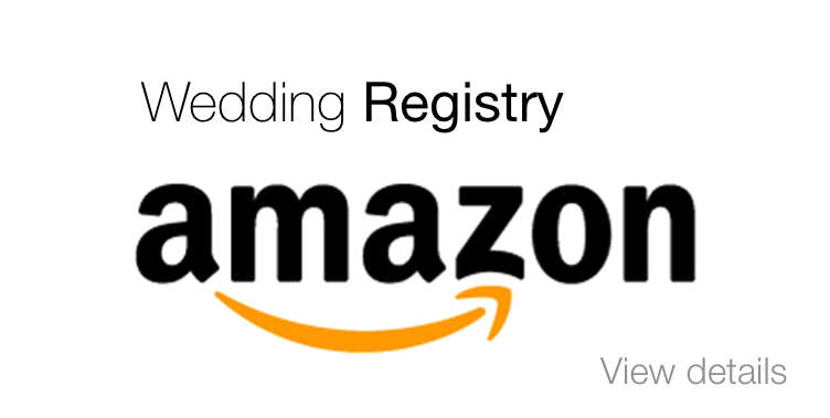 Amazon logo